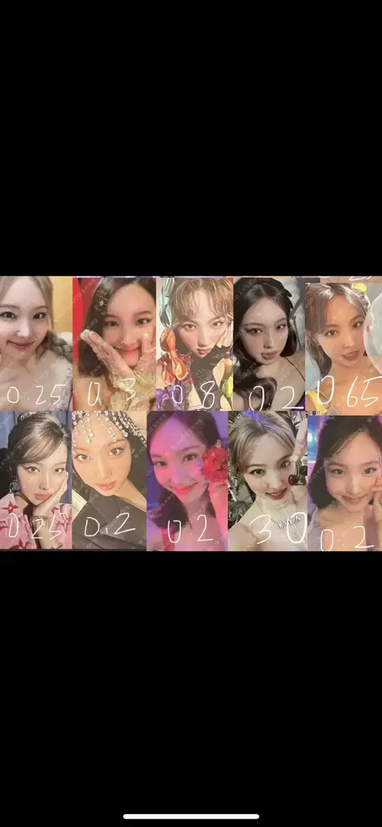 thumbnail-1